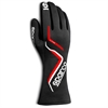Land Gloves Black Small - image 1