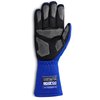 Land Gloves Blue Large - image 2