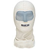 Head Sock Soft Touch Single Opening - image 1