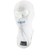HOOD RW6 OPEN - image 1