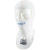 HOOD RW6 EYES - image 1