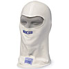Head Sock Soft Touch Single Opening - image 1