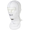 Shield RW-9 Head Sock White - image 1