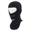 HOOD RW9 BLACK LARGE - image 1
