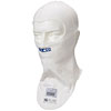 Soft Touch RW-5 Head Sock Single Opening - image 1