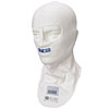 Soft Touch RW-5 Head Sock Dual Eyeport - image 1