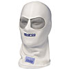 Head Sock Soft Touch Eyes - image 1