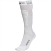 SOCK COMPRESSION WHT 46 - image 1