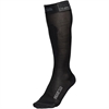 SOCK COMPRESSION BLK 44/4 - image 1