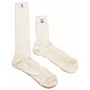 Soft Touch Long Nomex Socks 38/39 - image 1