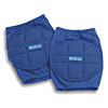 KNEE PADS BLU - image 1
