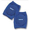ELBOW PADS BLU - image 1