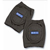 ELBOW PADS BLK - image 1
