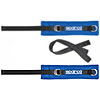 Arm Restraints SFI-3.3 Approved - image 1