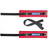Arm Restraints SFI-3.3 Approved - image 1