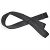 ARM RESTRAINT TETHER