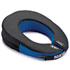 Nomex Tapered Neck Collar Blue - image 1
