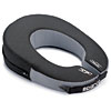 Nomex Tapered Neck Collar Gray - image 1