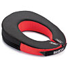 Nomex Tapered Neck Collar Red - image 1
