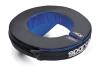 COLLAR KART ANTMC BLK/BLU - image 1