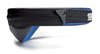 COLLAR KART ANTMC BLK/BLU - image 2