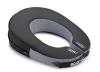 COLLR KART ANTMC BK/GRY S - image 1