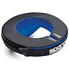 Nomex Anatomic Neck Collar Blue - image 1