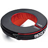 Nomex Anatomic Neck Collar Red - image 1
