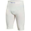BOXER RW6 MED/LRG - image 1