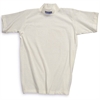 Soft Touch Undershirt Medium - image 1