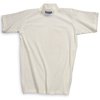 Soft Touch Undershirt X-Large - image 1