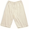 Soft Touch Boxer Small - image 1