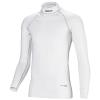 Shield RW-9 Undershirt Medium/Large - image 1