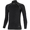 Shield RW-9 Undershirt X-Small/Small - image 1