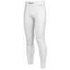 Shield RW-9 Underpant Medium/Large