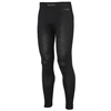 Shield RW-9 Underpant Medium/Large - image 1