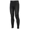 Shield RW-9 Underpant X-Small/Small - image 1