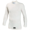 UNDERSHIRT RW6 MED/LRG - image 1
