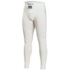 UNDERPANT RW6 MED/LRG - image 1