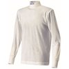 Soft Touch Undershirt Small - image 1