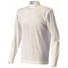 Soft Touch Undershirt Medium - image 1