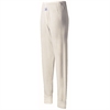 Soft Touch Underpant Small - image 1