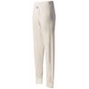Soft Touch Underpant Medium - image 1