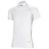 Shield RW-9 T-Shirt Medium/Large
