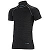 Shield RW-9 T-Shirt Medium/Large - image 1