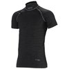 Shield RW-9 T-Shirt X-Small/ Small - image 1