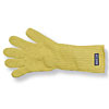Pit Kevlar Crew Gloves - image 1