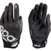 MECA 3 Mechanics Gloves Black X-Large - image 1