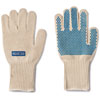 Pit Nomex Crew Gloves - image 1