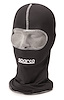 002231N Micropoly Balaclava [Black] - image 1